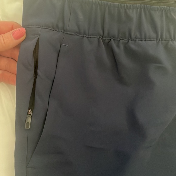 Reebok Shorts - Picture 9 of 15